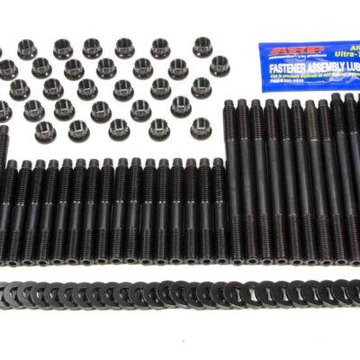 SBC Head Stud Kit