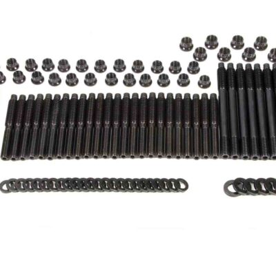 SBC Head Stud Kit