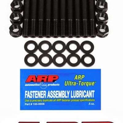 SBC Main Stud Kit
