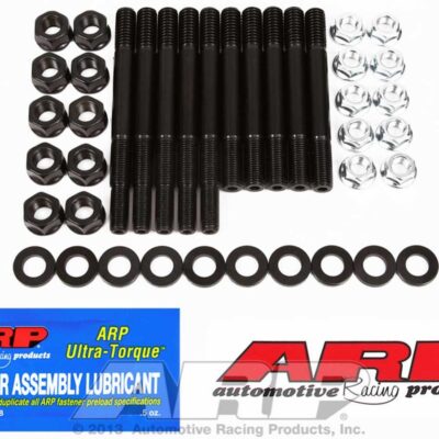 SBC Main Stud Kit