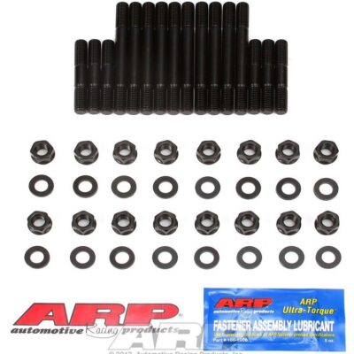 SBC Main Stud Kit