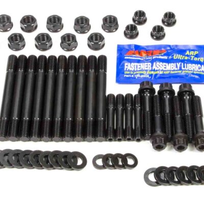SBC Main Stud Kit - SB2