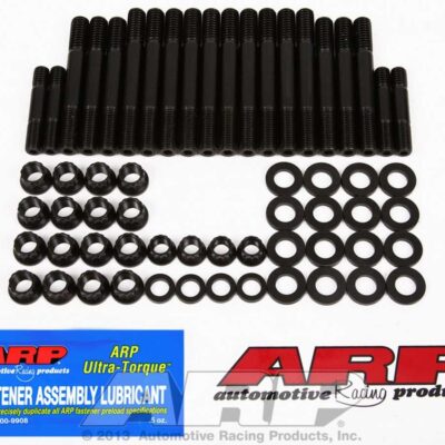 SBC Main Stud Kit - Dart Little M Block