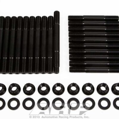 Main Stud Kit - Dart LS Next Block