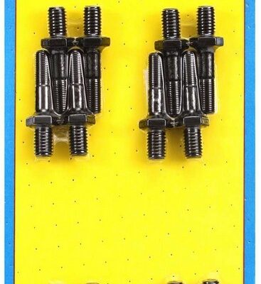 SBC Rocker Arm Stud Kit 3/8 (16)
