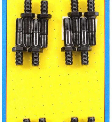 SBC Rocker Arm Stud Kit 7/16 (16)