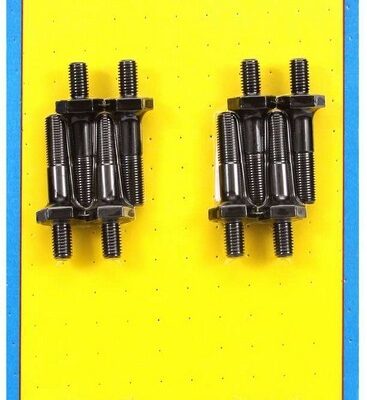 SBC Rocker Arm Stud Kit 3/8 (16)