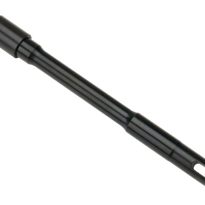 SBC Oil Pump Driveshaft