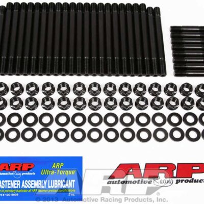 BBC Head Stud Kit 6pt.
