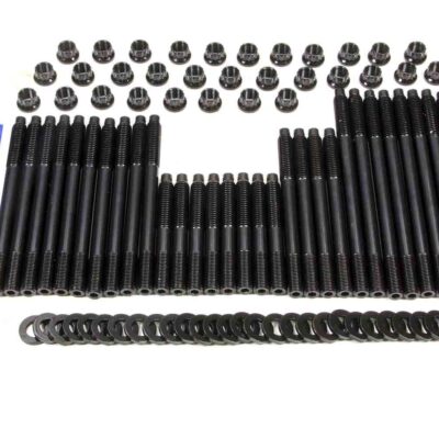 BBC Head Stud Kit