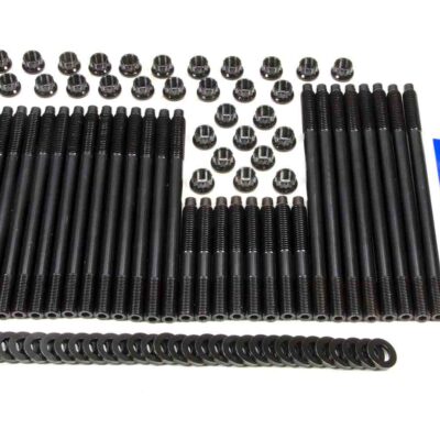 BBC Head Stud Kit