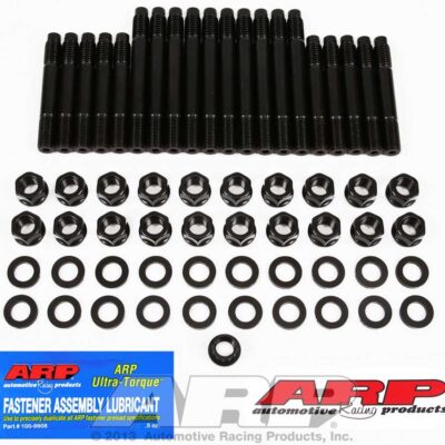 BBC Main Stud Kit
