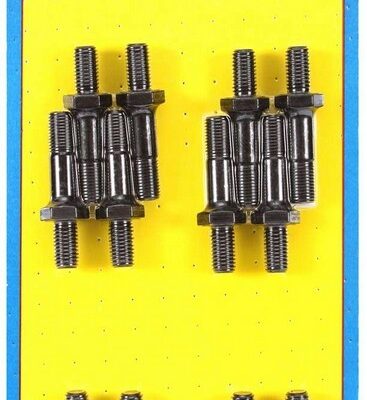 BBC Rocker Arm Stud Kit 7/16 (16)