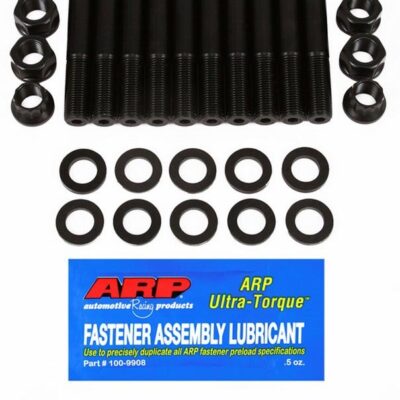 Mopar Main Stud Kit - All V8's