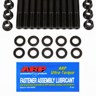 Mopar Main Stud Kit - All V8's