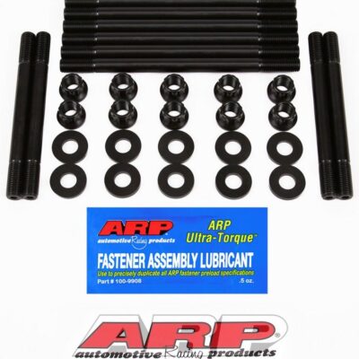 Mopar Head Stud Kit 12pt.