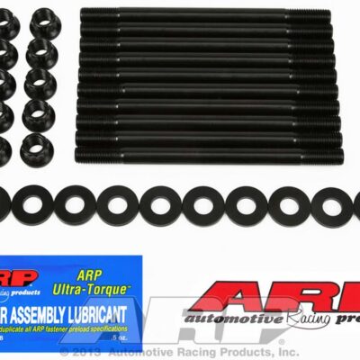 Mopar Head Stud Kit 12pt.