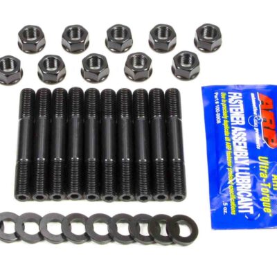 Mopar Main Stud Kit