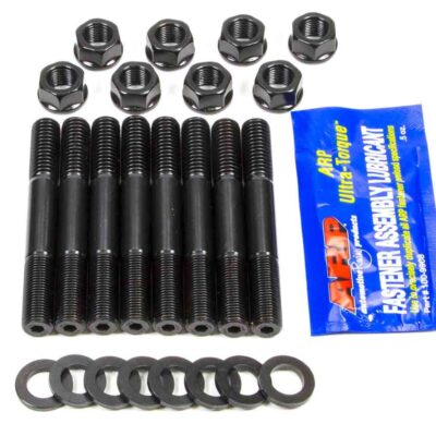 Mopar Main Stud Kit - Slant Six