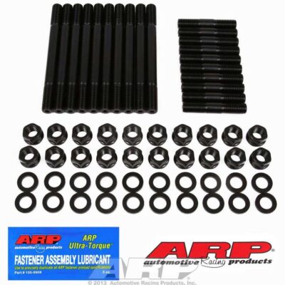 SBM Head Stud Kit 6pt.