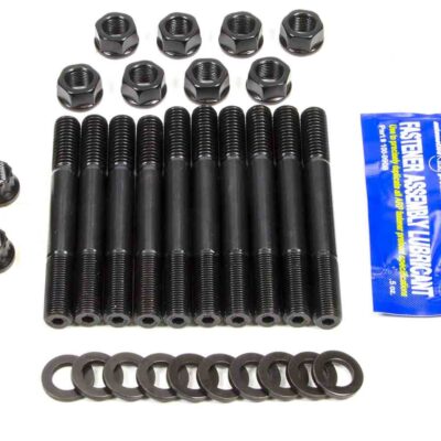 BBM Main Stud Kit