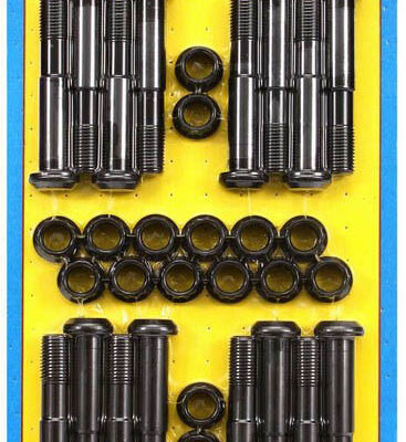 BBM Rod Bolt Kit - Fits 426 Hemi