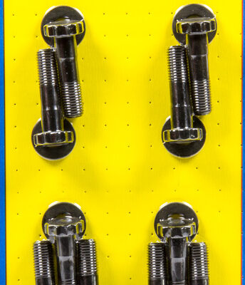 Flywheel Bolt Kit Ford 6.4L Diesel