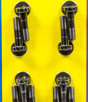 Flexplate Bolt Kit Ford 6.7L Diesel