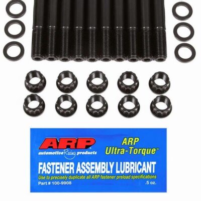 Ford Main Stud Kit