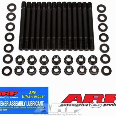 Ford Head Stud Kit 6pt.