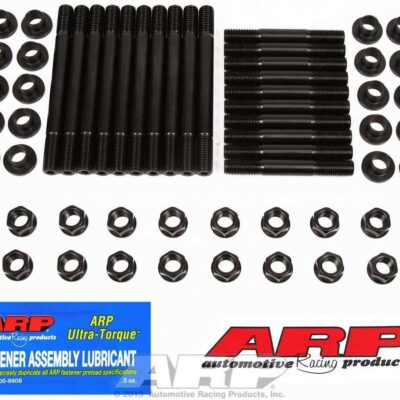 SBF Head Stud Kit 6pt.
