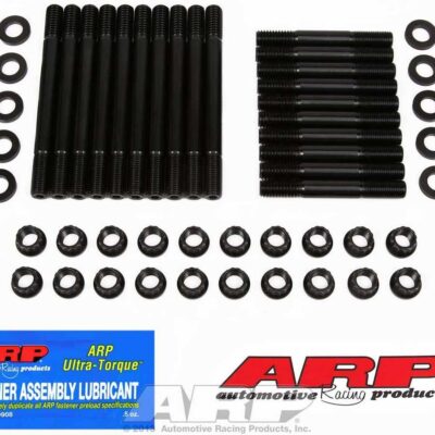 SBF Head Stud Kit 12pt.