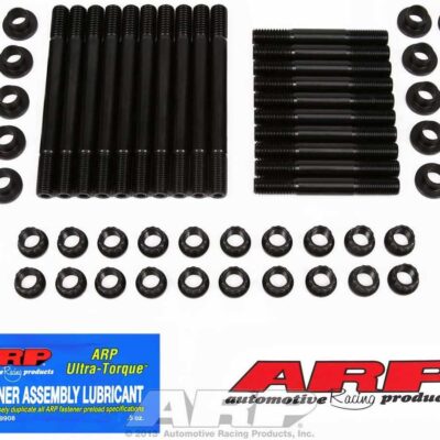 SBF Head Stud Kit 12pt.
