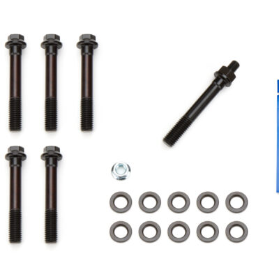 SBF Main Bolt Kit - Fits 351C 2-Bolt