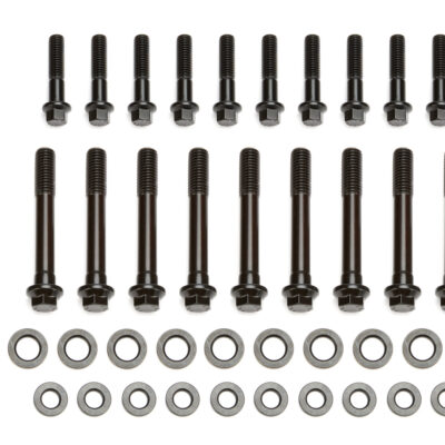 SBF Main Bolt Kit - Fits 351W