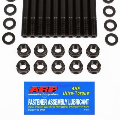 SBF Main Stud Kit