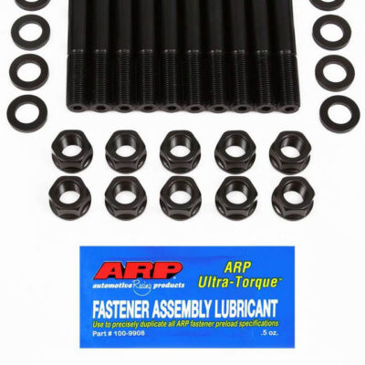 SBF Main Stud Kit