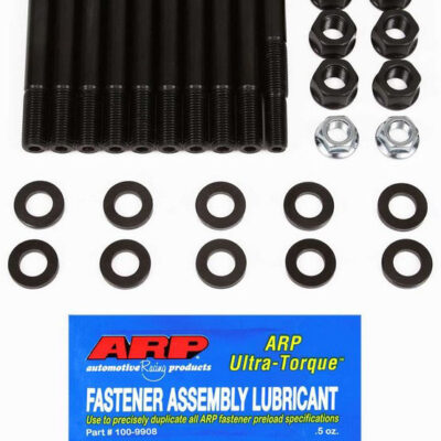 SBF Main Stud Kit