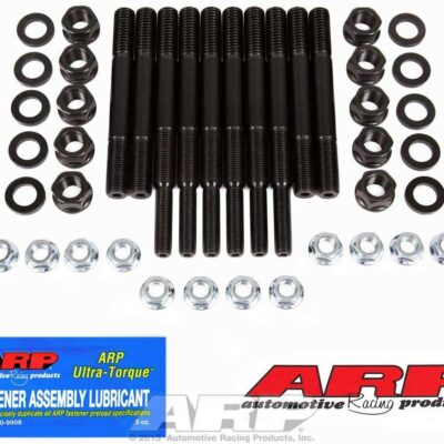SBF Main Stud Kit