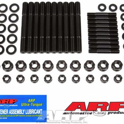 SBF Main Stud Kit