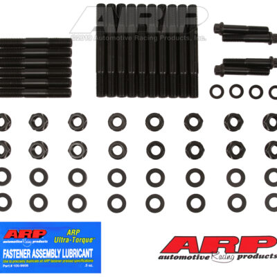 SBF Iron Eagle 302 Main Stud Kit