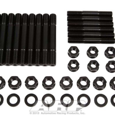 Main Stud Kit - SBF 302 Dart SHP Block