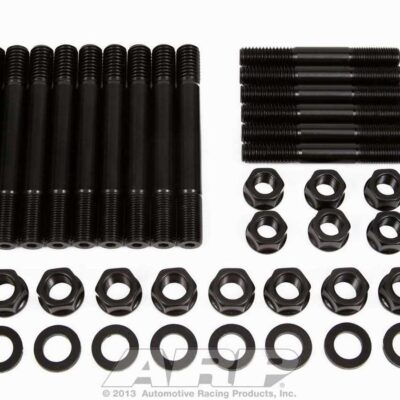 SBF 351 Dart SHP Main Stud Kit