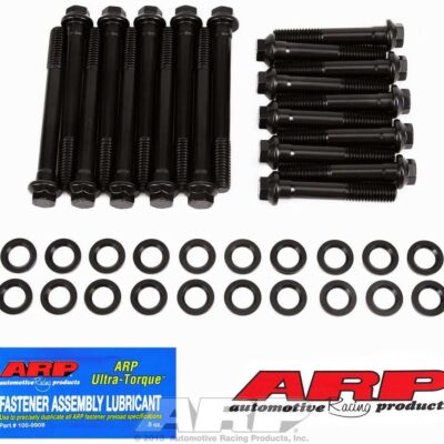 BBF Head Bolt Kit 6pt.