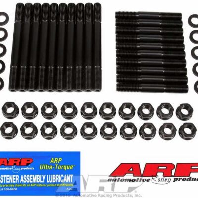 BBF Head Stud Kit 6pt.