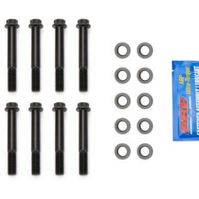BBF Main Bolt Kit - Fits 390-428