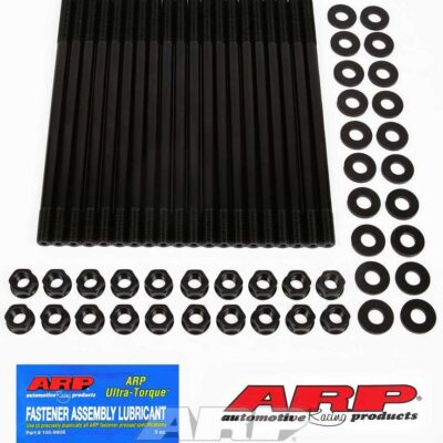 Ford Head Stud Kit 6pt.