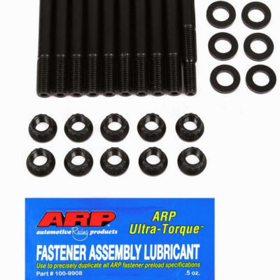 Ford Main Stud Kit