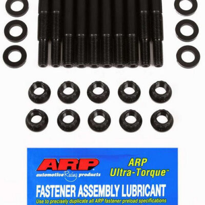 Ford Main Stud Kit - Fits 4.6L 2-Bolt