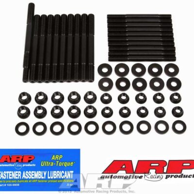 Ford Main Stud Kit